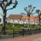 Domhotel Bed & Breakfast - Schleswig