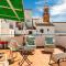 Vivienda Rural Antares
