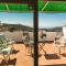 Vivienda Rural Antares