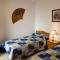 Vivienda Rural Antares