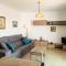 Vivienda Rural Antares