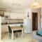 Vivienda Rural Antares