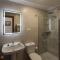 Vivienda Rural Antares