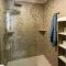 Vivienda Rural Antares
