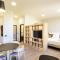 Palazzo Le Poste - Suite and Apartments
