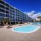 Riviera Peace