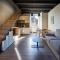 Palazzo Le Poste - Suite and Apartments