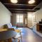 Palazzo Le Poste - Suite and Apartments