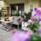 Boutique Hotel Martha - Zell am See