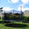 Gemini, Les Constellations Gite Complex - Doeuil-sur-le-Mignon