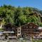 Club Alpina - Champagny-en-Vanoise photo 11