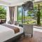 Sangsuri Villa 3