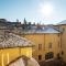 Palazzo Le Poste - Suite and Apartments