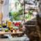 Boutique Hôtel Azur
