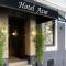 Boutique Hôtel Azur
