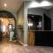 boutique Hôtel Azur photo 20