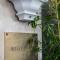 boutique Hôtel Azur photo 11