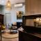 boutique Hôtel Azur photo 8