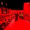 Bravura Gold Resort