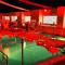 Bravura Gold Resort