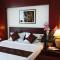 Sabaidee@Lao Hotel Vientiane