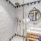 Le Yule Hotel & Spa