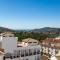 Vivienda Rural Antares