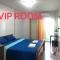 S Diamond Apartment - Phetchaburi