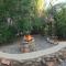 Mountain View Lodge Montagu