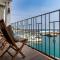 Marbordo B&B Marbordo B&B