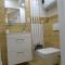 APARTAMENT PRZY PLAŻY