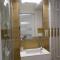 APARTAMENT PRZY PLAŻY