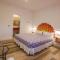 Hostal Casa Arco Iris (Playa)