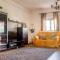 Fonte da Rosa Guest House APT2