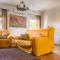 Fonte da Rosa Guest House APT2