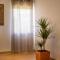 Fonte da Rosa Guest House APT2