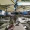 Hotel Stolac