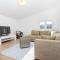 Apartments Drazen