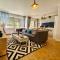 Cosy Flat 2V6 - 圣艾蒂安