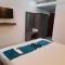 Hotel SS Palace , Rameswaram