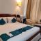 Hotel SS Palace , Rameswaram