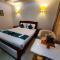 Hotel SS Palace , Rameswaram
