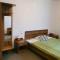 Hotel Solec