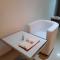 Hotel SS Palace , Rameswaram