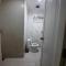 Hotel SS Palace , Rameswaram