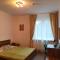 Hotel Solec