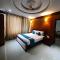 Hotel SS Palace , Rameswaram