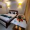 Hotel SS Palace , Rameswaram