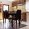 Fonte da Rosa Guest House APT2