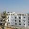 Hotel Agni